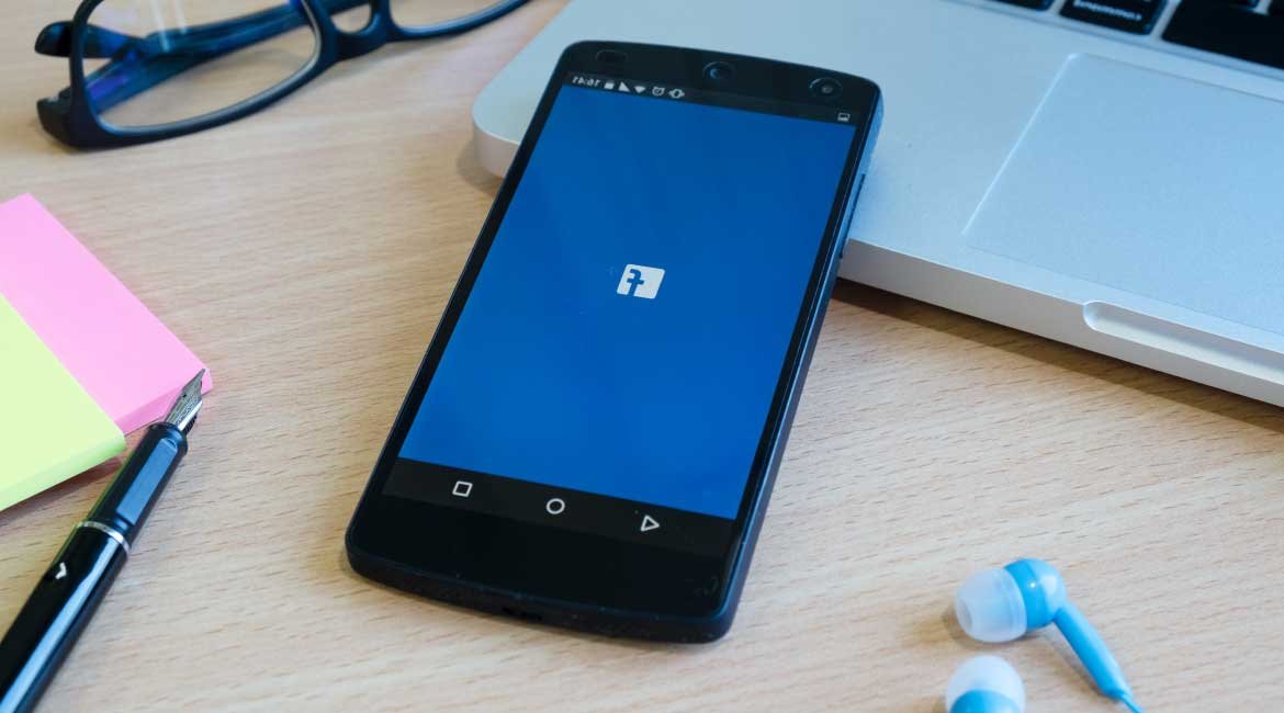 5 Tips para conseguir seguidores en Facebook GRATIS 1 5 Tips para conseguir seguidores en Facebook gratis