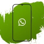 Como generar un embudo de ventas en WhatsApp Business. 5 pasos