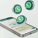 5 Estrategias para vender por Whatsapp