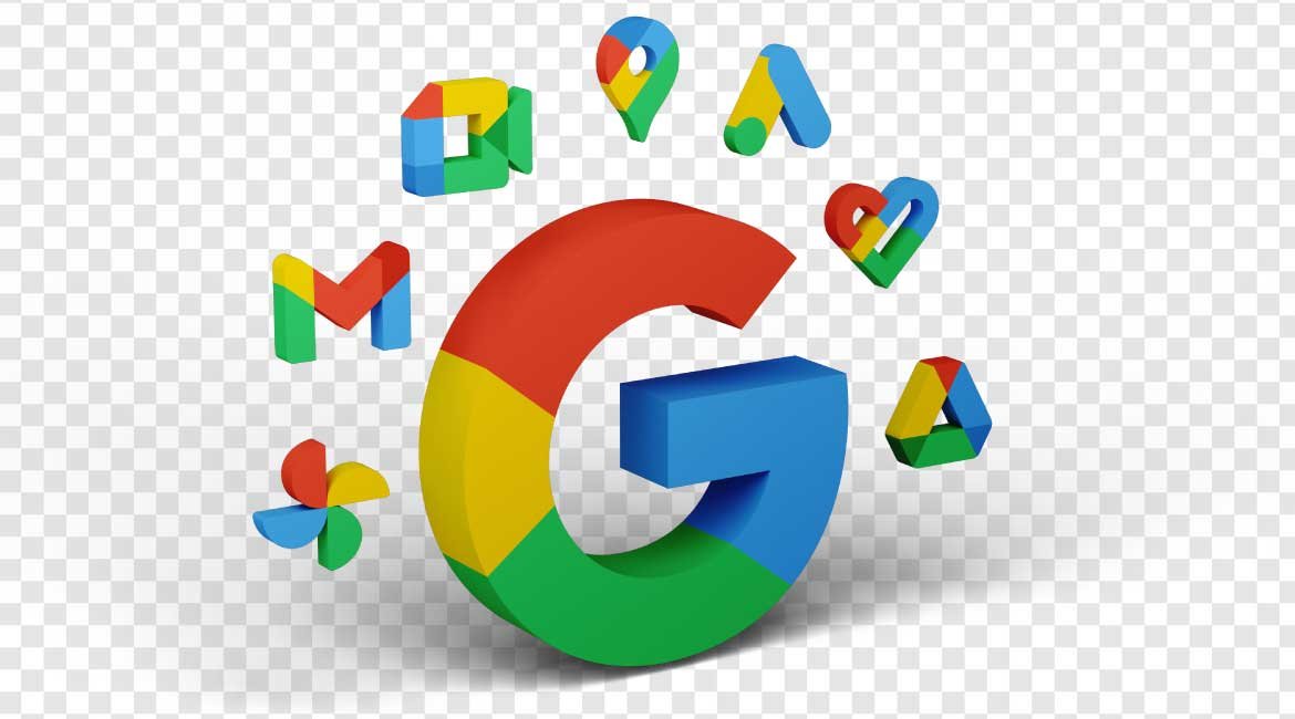 tu empresa no aparece en los primeros resultados de Google