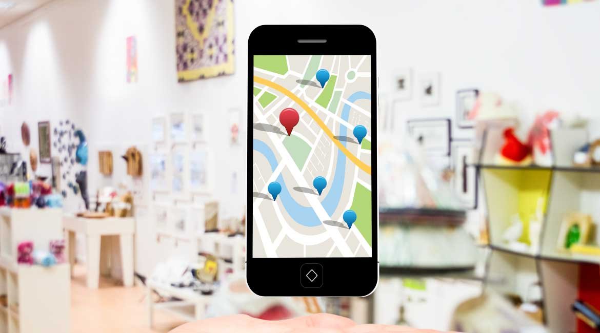 ¿Para qué sirve Google My Business? 5 datos 2 Para qué sirve Google My Business