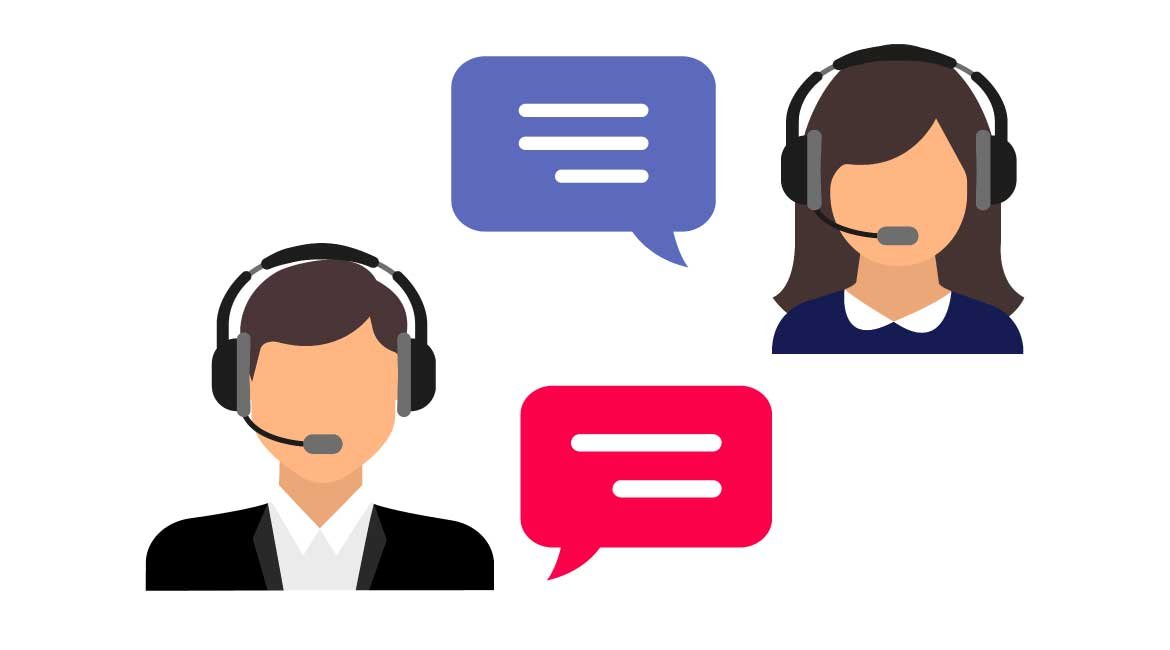 5 Consejos para mejorar el servicio al cliente por Whatsapp 2 mejorar el servicio al cliente por whatsapp