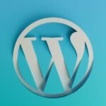 ¿Porque crear una página web en WordPress? 5 razones