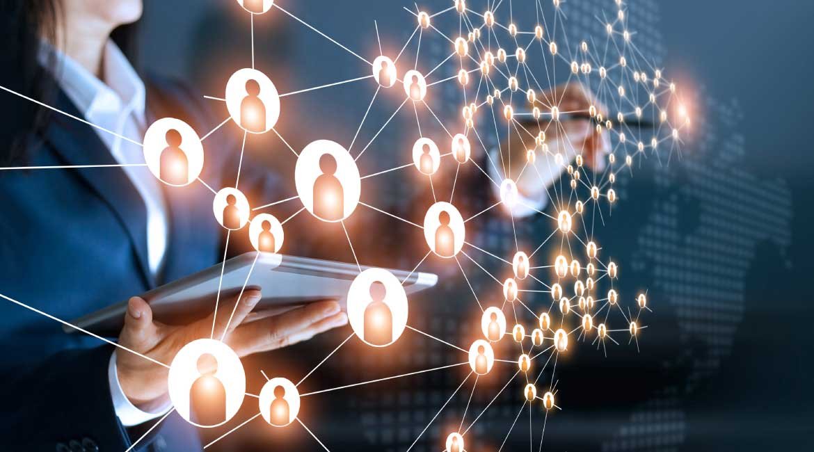 ¿Qué son leads en marketing digital? 5 preguntas 1 leads en marketing digital