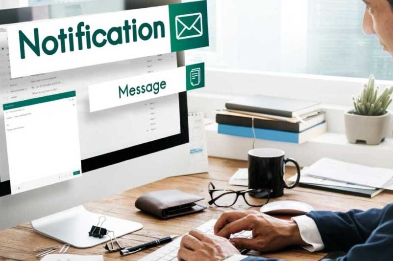 5 Estrategias de Email Marketing para Empresas