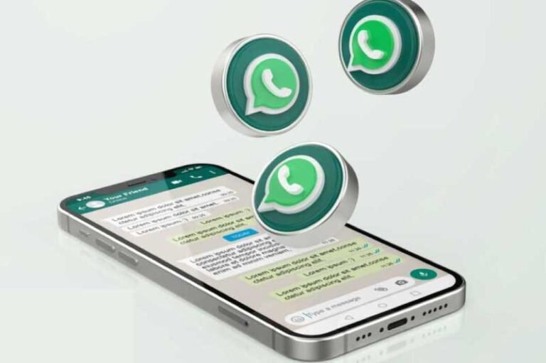 5 Estrategias para vender por Whatsapp