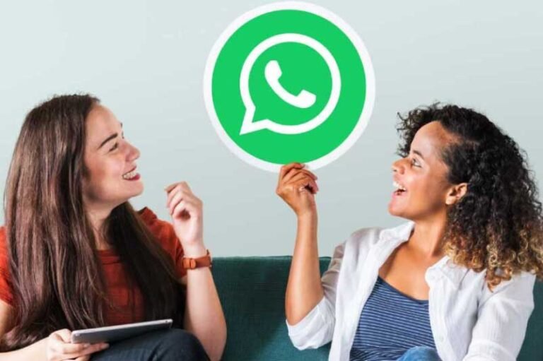 5 Estrategias para vender por Whatsapp