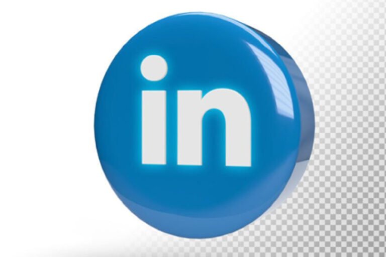 5 Razones para tener un perfil de Linkedin para Empresas