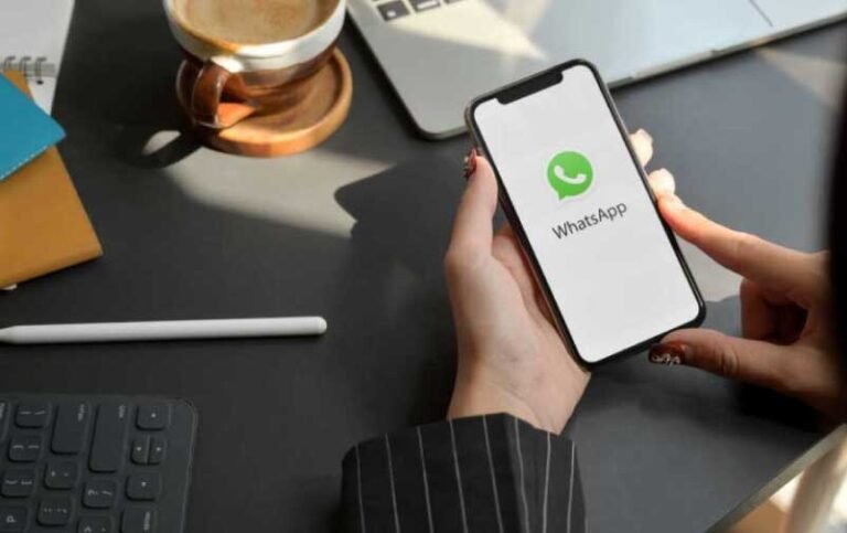 Cómo generar un embudo de ventas en WhatsApp Business 5 pasos