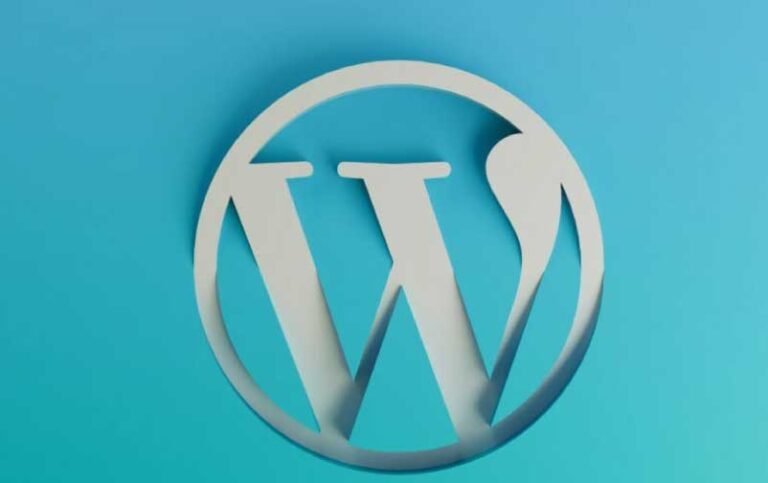 ¿Porque crear una página web en WordPress? 5 razones