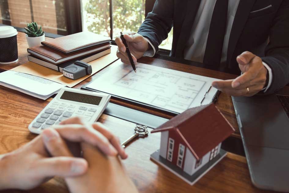 Aprende A Negociar En Las Constructoras