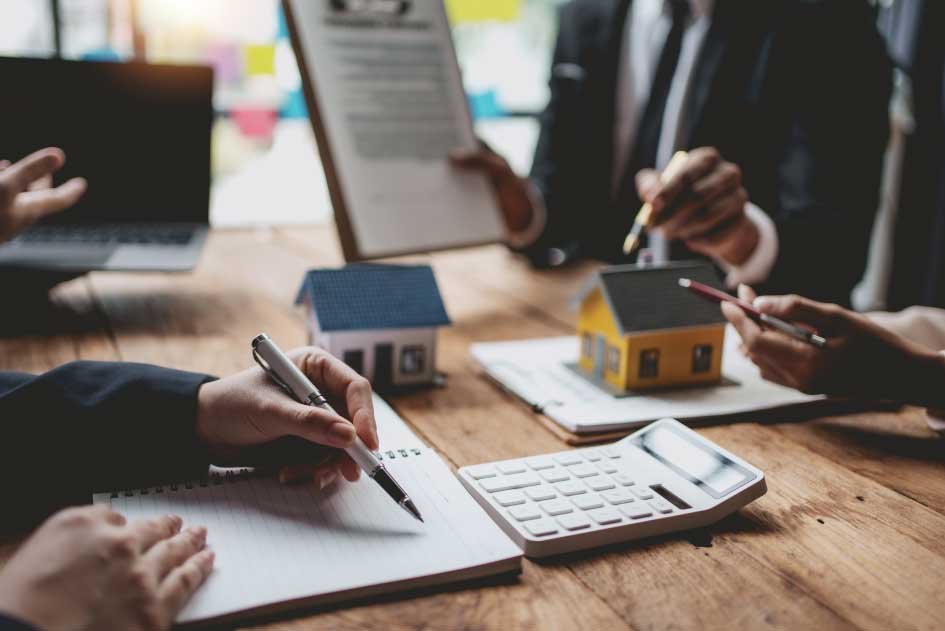 Preguntas Que Debes Hacer A La Constructora