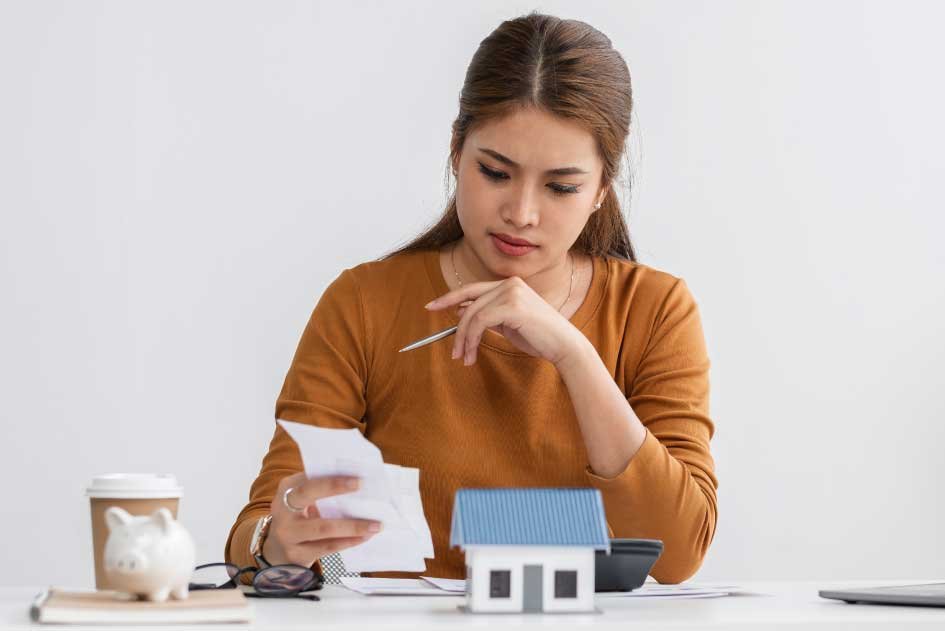 Tipo De Inmueble Qué Debes Invertir