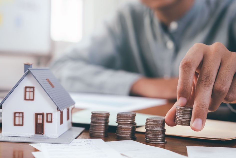 Tipos de Ahorros Para Aplicar A Subsidio De Vivienda