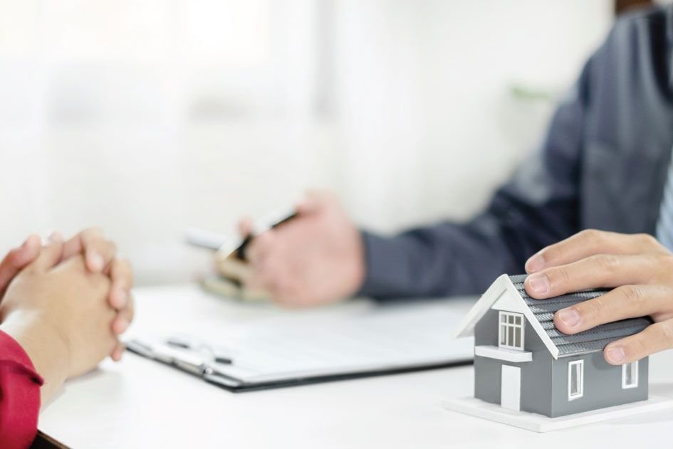 guia para comprar vivienda nueva