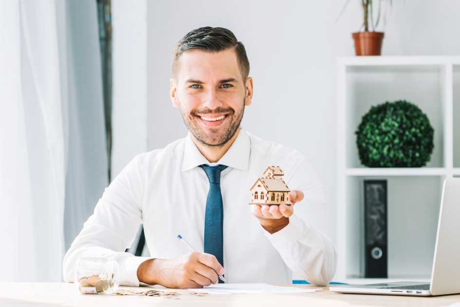 Empresas Especializadas En Estrategia RCH