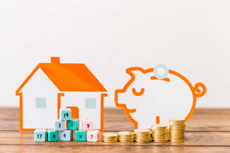 Estrategia Del Endoso De Seguros Hipotecarios