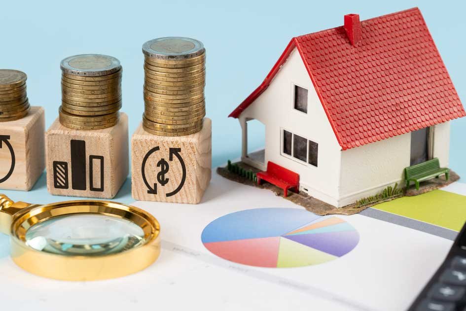 Reducción de Cuota Mensual Mediante Abono Inteligente a Capital
