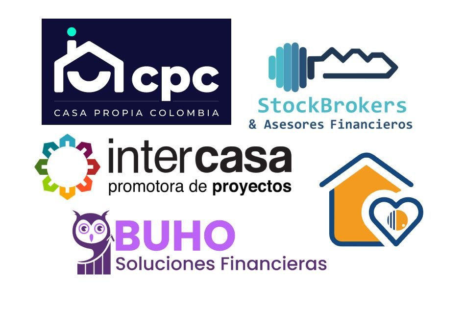 Solicitar Crédito Por Medio De Un Broker Hipotecario