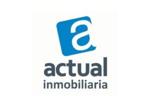 Directorio de Constructoras con Proyectos VIS y VIP. ACTUAL INMOBILIARIA