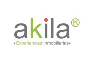 Directorio de Constructoras con Proyectos VIS y VIP. akila CONSTRUCTORA