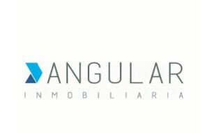 Directorio de Constructoras con Proyectos VIS y VIP. ANGULAR INMOBILIARIA