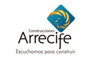 Directorio de Constructoras con Proyectos VIS y VIP. ARRECIFE CONSTRUCCIONES