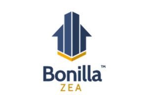 Directorio de Constructoras con Proyectos VIS y VIP. BONILLA ZEA CONSTRUCTORA