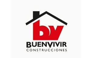 Directorio de Constructoras con Proyectos VIS y VIP. LAS GALIAS CONSTRUCTORA
