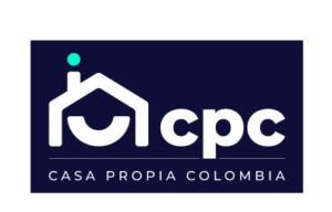 Solicitar Crédito Por Medio De Un Broker Hipotecario
