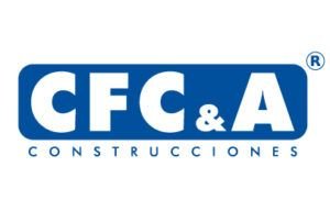Directorio de Constructoras con Proyectos VIS y VIP. CFCYA CONSTRUCCIONES