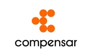 Directorio de Constructoras con Proyectos VIS y VIP. Compensar Vivienda