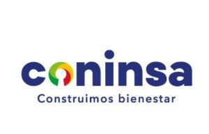 Directorio de Constructoras con Proyectos VIS y VIP. CONINSA CONSTRUCTORA