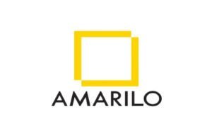 Directorio de Constructoras con Proyectos VIS y VIP. Constructora Amarillo