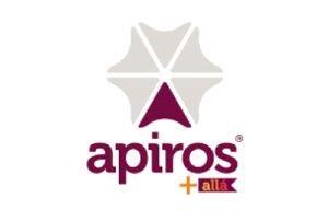 Directorio de Constructoras con Proyectos VIS y VIP. Constructora apiros