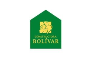 Directorio de Constructoras con Proyectos VIS y VIP. Constructora Bolivar