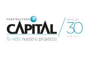 Directorio de Constructoras con Proyectos VIS y VIP. Constructora Capital
