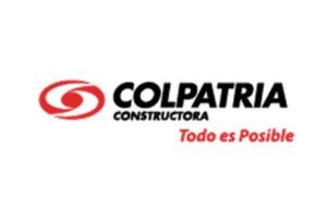 Directorio de Constructoras con Proyectos VIS y VIP. Constructora Colpatria