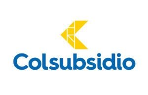 Directorio de Constructoras con Proyectos VIS y VIP. Colsubsidio Vivienda