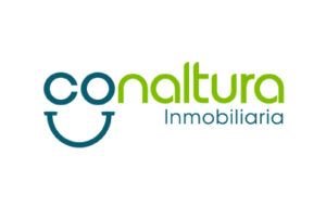 Directorio de Constructoras con Proyectos VIS y VIP. Constructora Con Altura