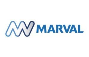 Directorio de Constructoras con Proyectos VIS y VIP. Constructora Marval