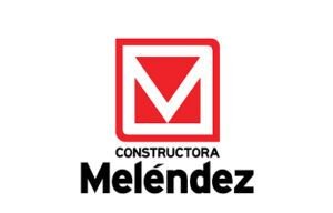 Directorio de Constructoras con Proyectos VIS y VIP. CONSTRUCTORA MELENDEZ