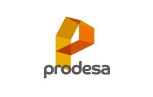 Directorio de Constructoras con Proyectos VIS y VIP. Constructora Prodesa