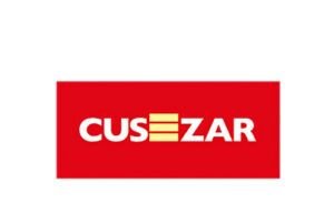 Directorio de Constructoras con Proyectos VIS y VIP. CONSTRUCTORA CUSEZAR