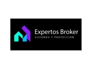Solicitar Crédito Por Medio De Un Broker Hipotecario