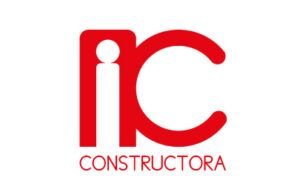 Directorio de Constructoras con Proyectos VIS y VIP. IC CONSTRUCTORA