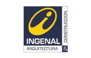 Directorio de Constructoras con Proyectos VIS y VIP. INGENAL CONSTRUCTORA