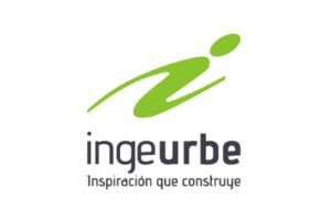 Directorio de Constructoras con Proyectos VIS y VIP. INGEURBE CONSTRUCTORA