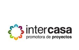 Solicitar Crédito Por Medio De Un Broker Hipotecario
