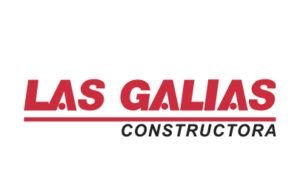 Directorio de Constructoras con Proyectos VIS y VIP. LAS GALIAS CONSTRUCTORA
